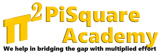PiSquare Academy